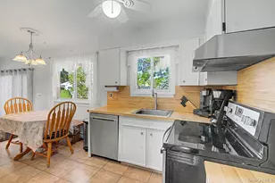 470 Ontario St, Ronkonkoma, NY 11779 - Photo 12