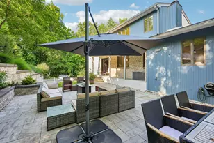 1150 Route 9W S, Nyack, NY 10960 - Photo 46
