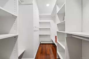 1150 Route 9W S, Nyack, NY 10960 - Photo 20