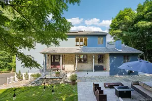 1150 Route 9W S, Nyack, NY 10960 - Photo 42