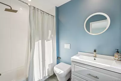 1150 Route 9W S, Nyack, NY 10960 - Photo 36