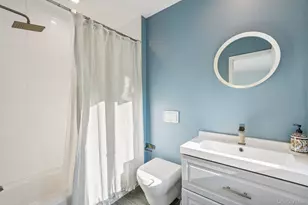 1150 Route 9W S, Nyack, NY 10960 - Photo 36