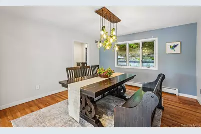 1150 Route 9W S, Nyack, NY 10960 - Photo 10