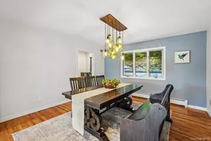 1150 Route 9W S, Nyack, NY 10960 - Photo 10