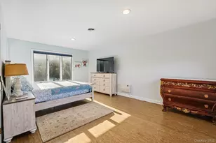 1150 Route 9W S, Nyack, NY 10960 - Photo 34