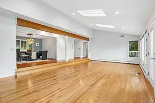 1150 Route 9W S, Nyack, NY 10960 - Photo 6