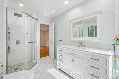 1150 Route 9W S, Nyack, NY 10960 - Photo 22