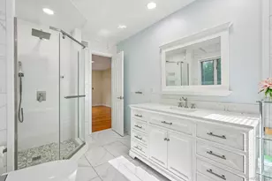 1150 Route 9W S, Nyack, NY 10960 - Photo 22