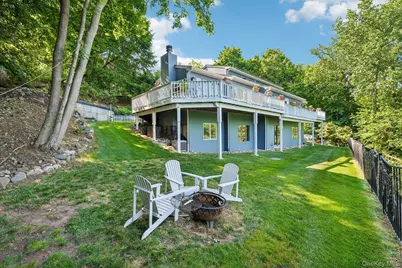 1150 Route 9W S, Nyack, NY 10960 - Photo 44