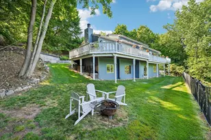 1150 Route 9W S, Nyack, NY 10960 - Photo 44