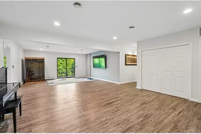 1150 Route 9W S, Nyack, NY 10960 - Photo 24