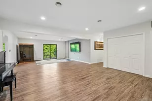 1150 Route 9W S, Nyack, NY 10960 - Photo 24