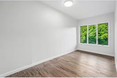 1150 Route 9W S, Nyack, NY 10960 - Photo 28