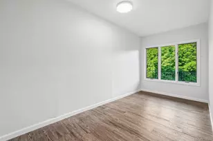 1150 Route 9W S, Nyack, NY 10960 - Photo 28