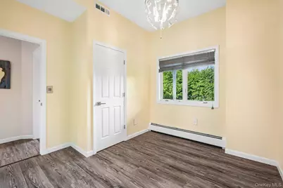 1150 Route 9W S, Nyack, NY 10960 - Photo 30