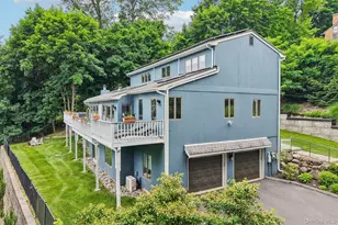 1150 Route 9W S, Nyack, NY 10960 - Photo 4