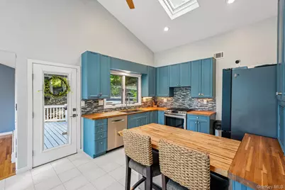 1150 Route 9W S, Nyack, NY 10960 - Photo 14