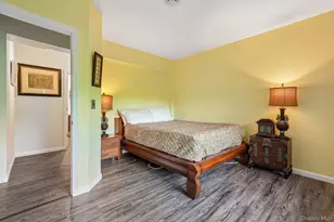 1150 Route 9W S, Nyack, NY 10960 - Photo 32