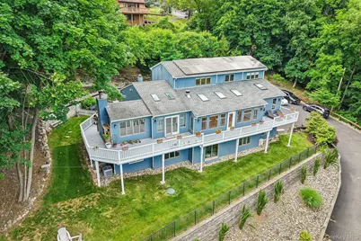 1150 Route 9W S, Nyack, NY 10960 - Photo 2