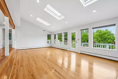 1150 Route 9W S, Nyack, NY 10960 - Photo 8