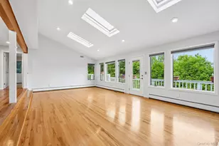 1150 Route 9W S, Nyack, NY 10960 - Photo 8
