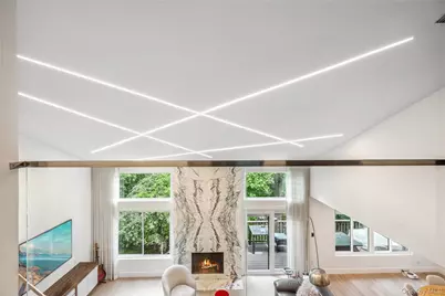 23 Estates Terrace N, Manhasset, NY 11030 - Photo 14