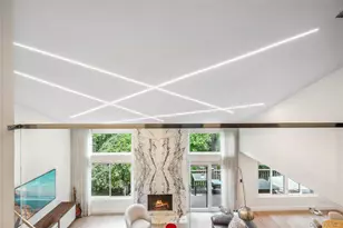 23 Estates Terrace N, Manhasset, NY 11030 - Photo 14