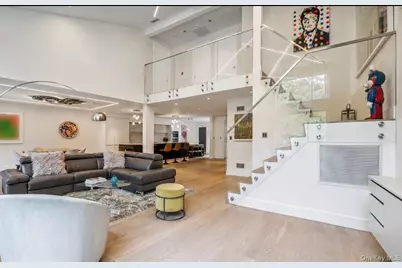 23 Estates Terrace N, Manhasset, NY 11030 - Photo 12