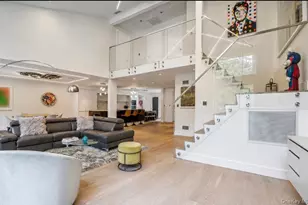 23 Estates Terrace N, Manhasset, NY 11030 - Photo 12