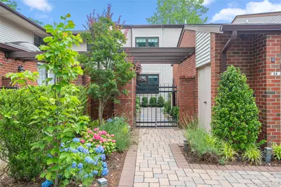 23 Estates Terrace N, Manhasset, NY 11030 - Photo 1