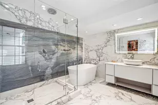 23 Estates Terrace N, Manhasset, NY 11030 - Photo 18