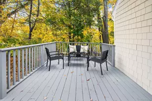 27 Winding Ln, Bedford Hills, NY 10507 - Photo 32