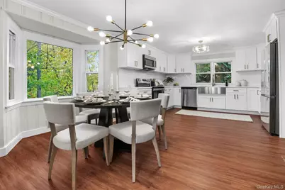 27 Winding Lane, Bedford Hills, NY 10507 - Photo 14