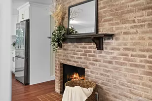 27 Winding Ln, Bedford Hills, NY 10507 - Photo 18
