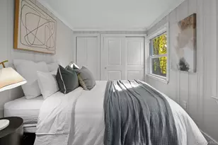 27 Winding Ln, Bedford Hills, NY 10507 - Photo 30