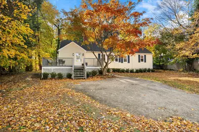 27 Winding Lane, Bedford Hills, NY 10507 - Photo 38