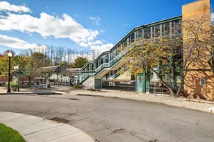 27 Winding Ln, Bedford Hills, NY 10507 - Photo 40