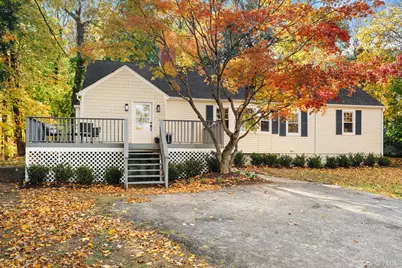 27 Winding Lane, Bedford Hills, NY 10507 - Photo 1