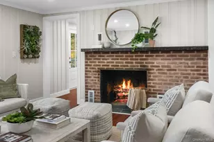 27 Winding Ln, Bedford Hills, NY 10507 - Photo 6