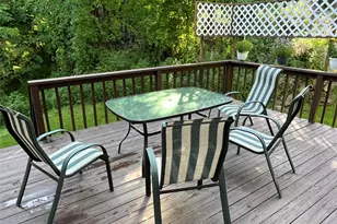 33 Maple Moor Ln, Cortlandt Manor, NY 10567 - Photo 50