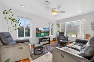 33 Maple Moor Ln, Cortlandt Manor, NY 10567 - Photo 30