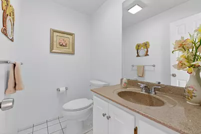 33 Maple Moor Lane, Cortlandt Manor, NY 10567 - Photo 34