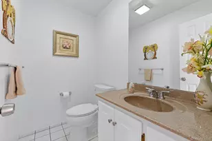 33 Maple Moor Ln, Cortlandt Manor, NY 10567 - Photo 34