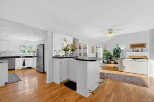 33 Maple Moor Ln, Cortlandt Manor, NY 10567 - Photo 20