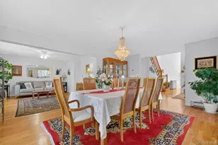 33 Maple Moor Ln, Cortlandt Manor, NY 10567 - Photo 14