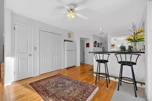 33 Maple Moor Ln, Cortlandt Manor, NY 10567 - Photo 22