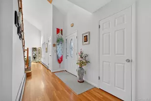 33 Maple Moor Ln, Cortlandt Manor, NY 10567 - Photo 4