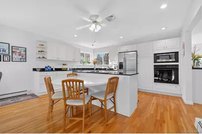 33 Maple Moor Lane, Cortlandt Manor, NY 10567 - Photo 28