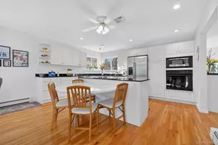 33 Maple Moor Ln, Cortlandt Manor, NY 10567 - Photo 28