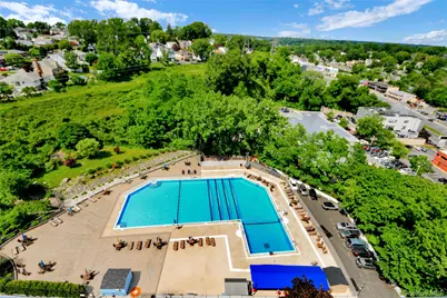 1853 Central Park Ave #16 C, Yonkers, NY 10710 - Photo 24